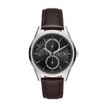 Armani Exchange Dante (AX1868) Men's Watch_main