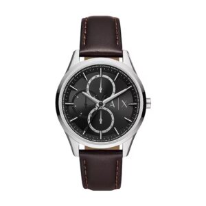 Armani Exchange Dante (AX1868) Men's Watch_main