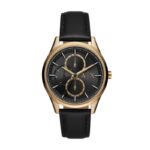 Armani Exchange Ax1869 (AX1869) Men's Watch_main