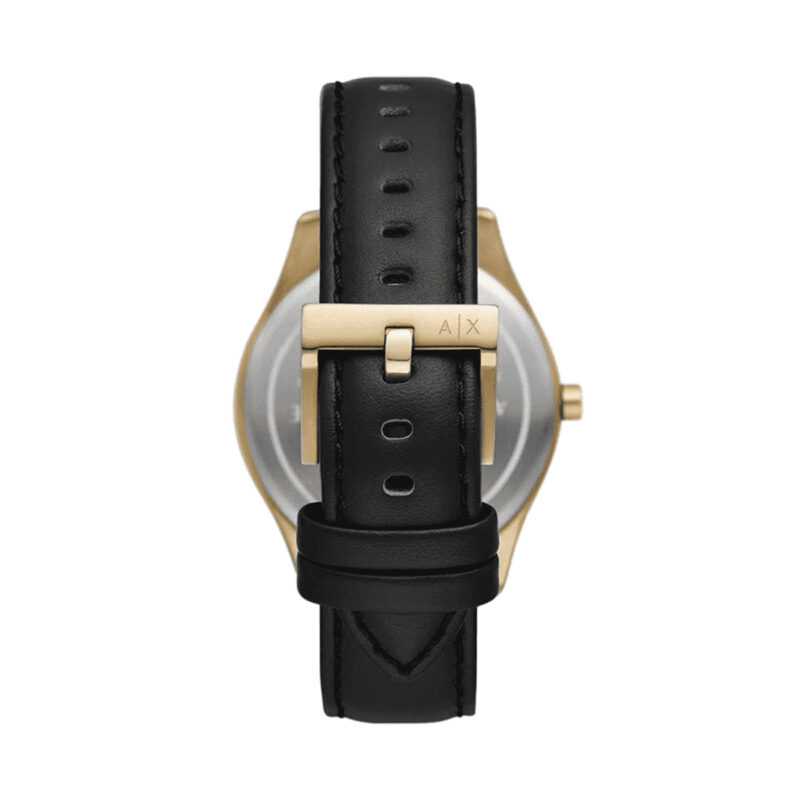 Armani Exchange Ax1869 (AX1869) Men's Watch_2
