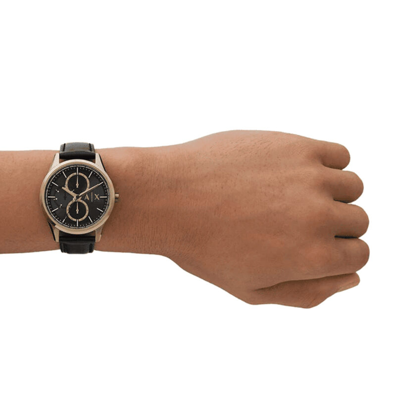Armani Exchange Ax1869 (AX1869) Men's Watch_3