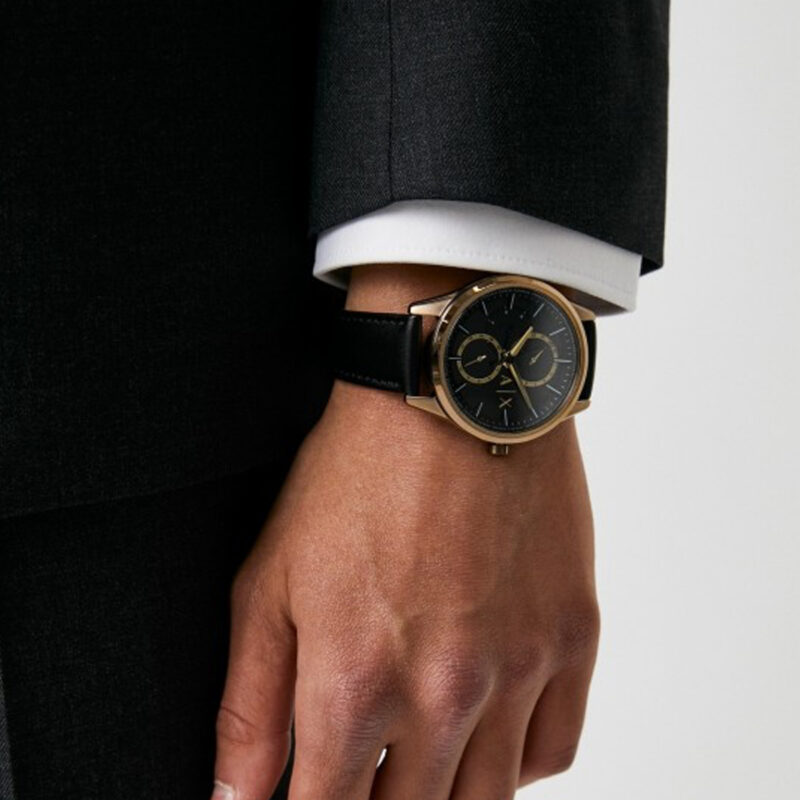 Armani Exchange Ax1869 (AX1869) Men's Watch_4