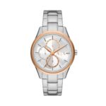 A|x Armani Exchange Dante (AX1870) Men's Watch_main
