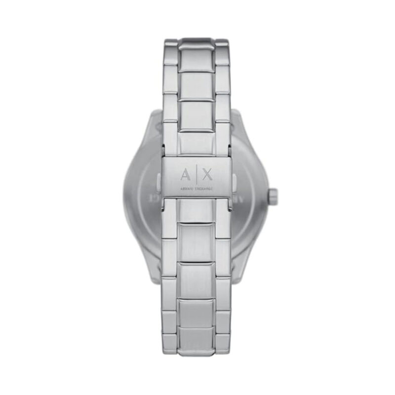 A|x Armani Exchange Dante (AX1870) Men's Watch_2