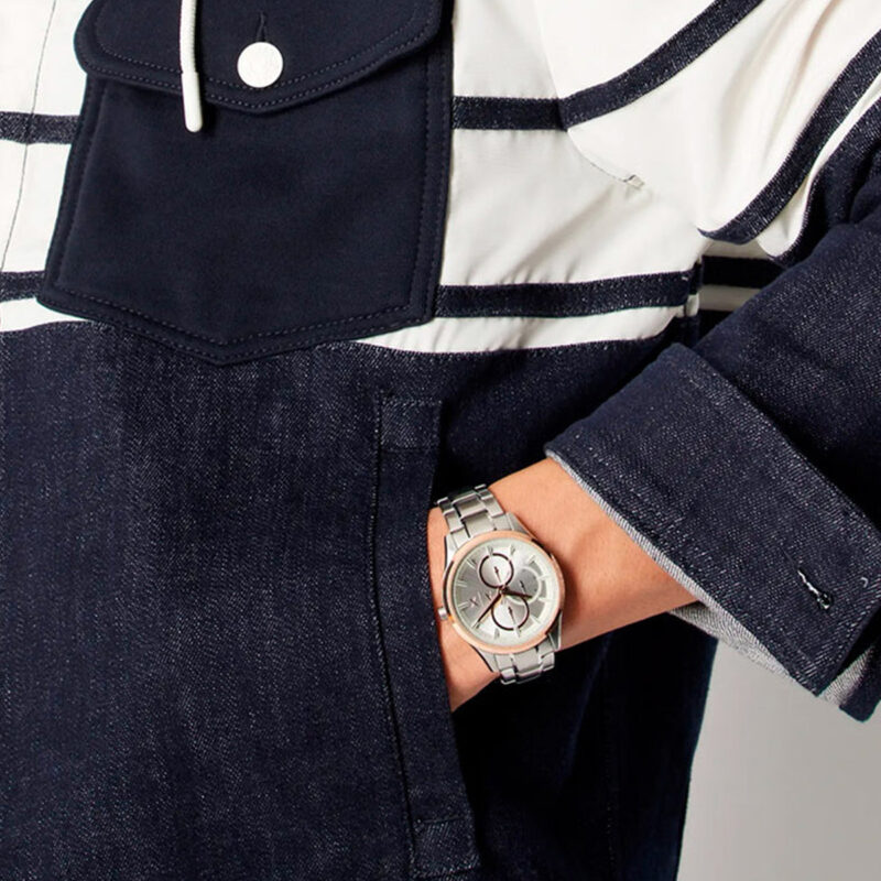A|x Armani Exchange Dante (AX1870) Men's Watch_4