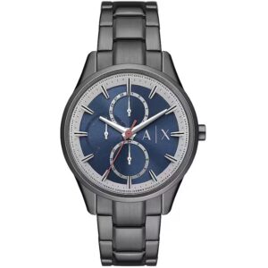 Armani Exchange Dante (AX1871) Men's Watch_main