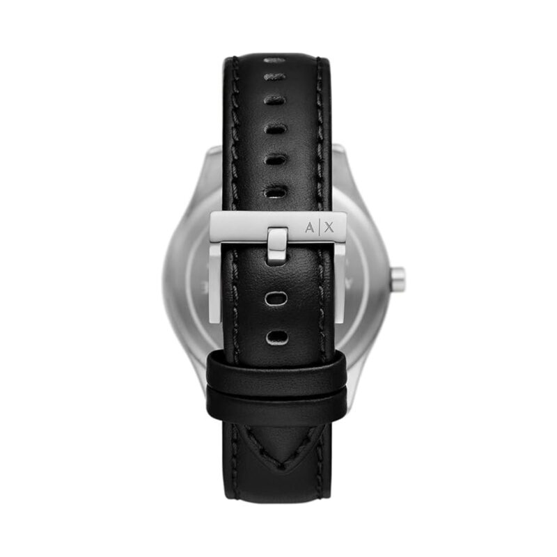 Armani Exchange Ax1872 (AX1872) Men's Watch_2