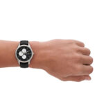 Armani Exchange Ax1872 (AX1872) Men's Watch_3