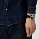Armani Exchange Ax1872 (AX1872) Men's Watch_4