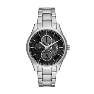 A|x Armani Exchange Dante (AX1873) Men's Watch_main