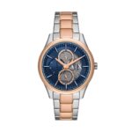 A|x Armani Exchange Dante (AX1874) Men's Watch_main