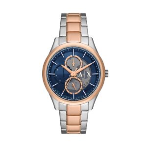 A|x Armani Exchange Dante (AX1874) Men's Watch_main