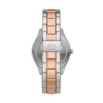 A|x Armani Exchange Dante (AX1874) Men's Watch_2