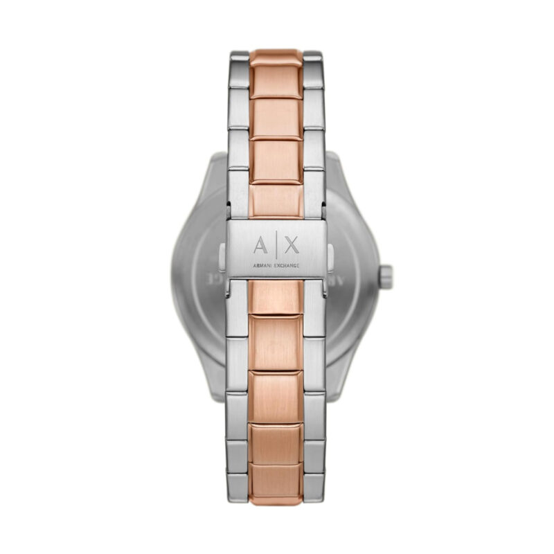 A|x Armani Exchange Dante (AX1874) Men's Watch_2