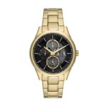 A|x Armani Exchange Dante (AX1875) Men's Watch_main