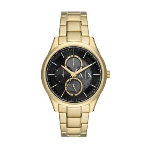A|x Armani Exchange Dante (AX1875) Men's Watch_main