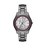A|x Armani Exchange Dante (AX1877) Men's Watch_main