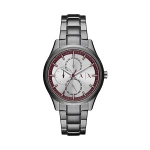 A|x Armani Exchange Dante (AX1877) Men's Watch_main