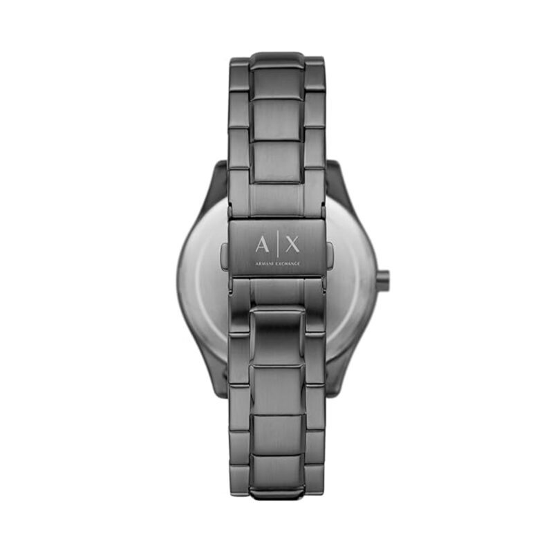 A|x Armani Exchange Dante (AX1877) Men's Watch_2