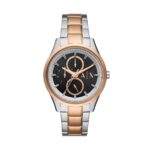 A|x Armani Exchange Dante (AX1882) Unisex Watch_main