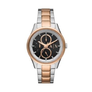 A|x Armani Exchange Dante (AX1882) Unisex Watch_main