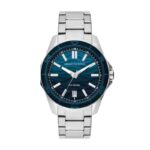 A|x Armani Exchange Spencer (AX1950) Men's Watch_main