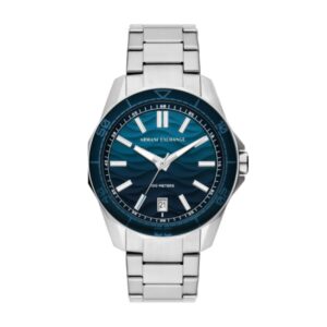 A|x Armani Exchange Spencer (AX1950) Men's Watch_main