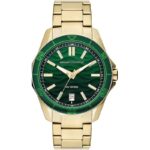 A|x Armani Exchange Spencer (AX1951) Men's Watch_main