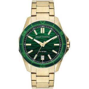 A|x Armani Exchange Spencer (AX1951) Men's Watch_main