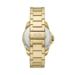 A|x Armani Exchange Spencer (AX1951) Men's Watch_2