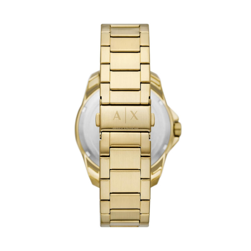 A|x Armani Exchange Spencer (AX1951) Men's Watch_2