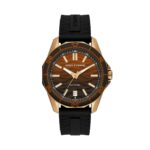 A|x Armani Exchange Watches Ax1954 (AX1954)  Watch_main