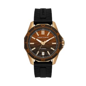 A|x Armani Exchange Watches Ax1954 (AX1954)  Watch_main