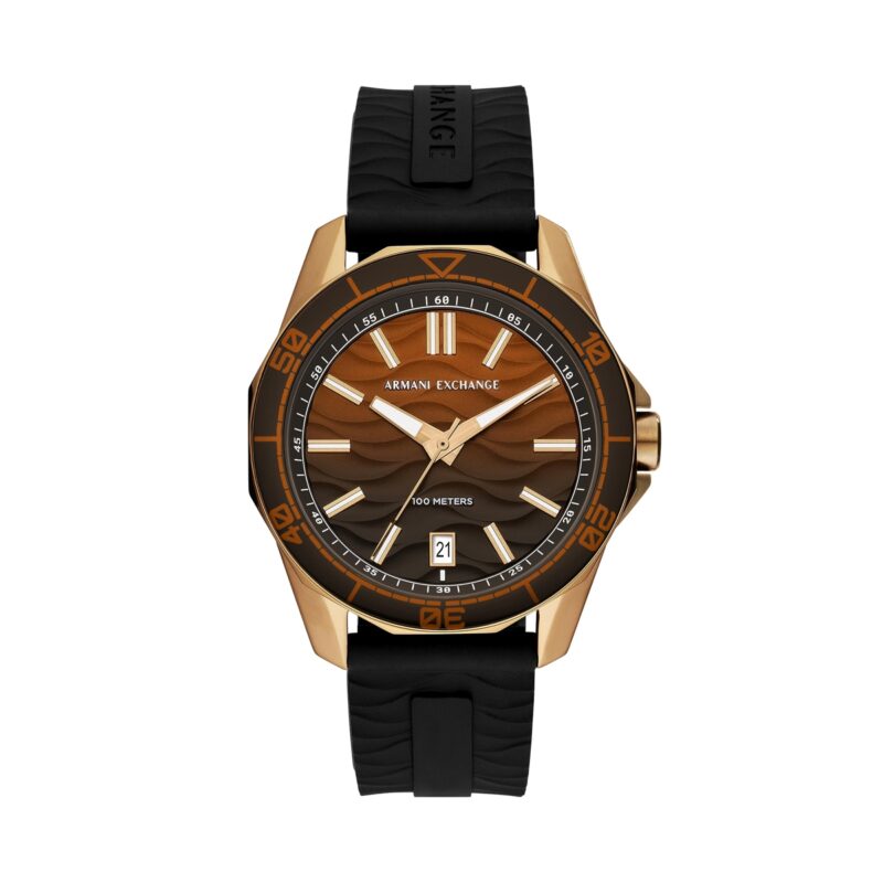 A|x Armani Exchange Watches Ax1954 (AX1954)  Watch_main