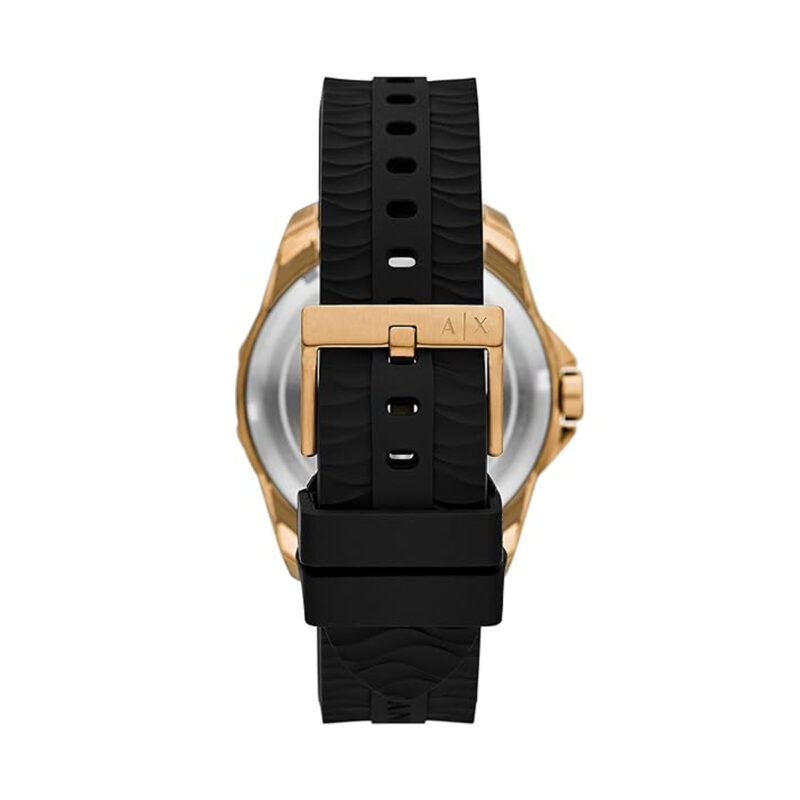 A|x Armani Exchange Watches Ax1954 (AX1954)  Watch_2