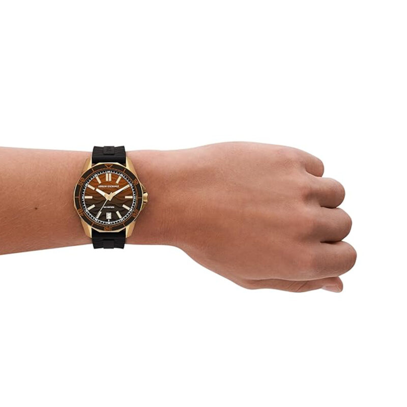 A|x Armani Exchange Watches Ax1954 (AX1954)  Watch_3
