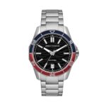 A|x Armani Exchange Spencer (AX1955) Men's Watch_main