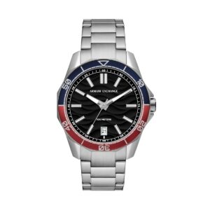 A|x Armani Exchange Spencer (AX1955) Men's Watch_main