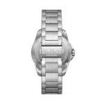 A|x Armani Exchange Spencer (AX1955) Men's Watch_2