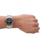 A|x Armani Exchange Spencer (AX1955) Men's Watch_3
