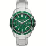 Armani Exchange Spencer (AX1957) Men's Watch_main