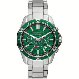 Armani Exchange Spencer (AX1957) Men's Watch_main