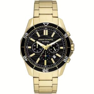 Armani Exchange Spencer (AX1958) Men's Watch_main