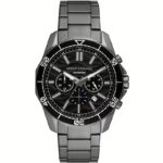 Armani Exchange Spencer (AX1959) Men's Watch_main