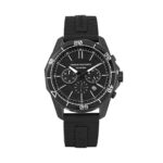 Armani Exchange Ax1961 (AX1961) Men's Watch