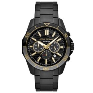 Armani Exchange Spencer (AX1963) Men's Watch_main
