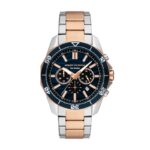 Fossil Group Watches Ax1965 (AX1965) Men's Watch_main