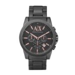 A|x Armani Exchange Outerbanks (AX2086) Men's Watch_main