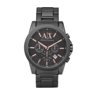 A|x Armani Exchange Outerbanks (AX2086) Men's Watch_main