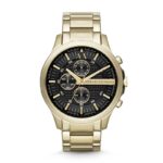 A|x Armani Exchange Hampton (AX2137) Men's Watch_main